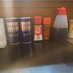 一条流がんこ総本家分家四谷荒木町 - 