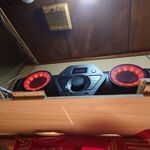 一条流がんこ総本家分家四谷荒木町 - 