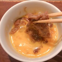 飛騨牛一頭家 馬喰一代 銀座 - 