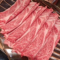 飛騨牛一頭家 馬喰一代 銀座 - 