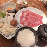飛騨牛一頭家 馬喰一代 銀座 - 