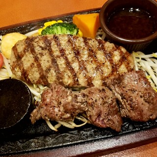 千葉市で人気のハンバーグ ランキングtop4 食べログ