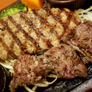 千葉市で人気のハンバーグ ランキングtop4 食べログ