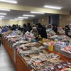 日本一のだがし売り場