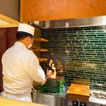 Azabu Wakei - 