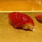 SUSHI TOKYO TEN、 - 