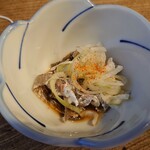 関取すし - 
