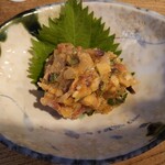 関取すし - 