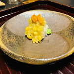 関東風うなぎ 梅乃井 - 