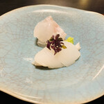 関東風うなぎ 梅乃井 - 