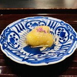 関東風うなぎ 梅乃井 - 