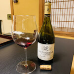 関東風うなぎ 梅乃井 - 