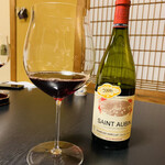 関東風うなぎ 梅乃井 - 