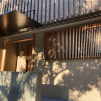 米増 - 米増さんに着きました。