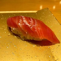 SUSHI TOKYO TEN、 新宿店 - 