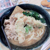 麺’ズ 冨士山 本店