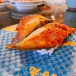 すし銚子丸 南千住店 - 