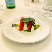 Empire Steak House Roppongi - 