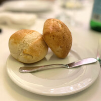 Empire Steak House Roppongi - 