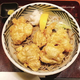 八重洲地下街内でおすすめの美味しい居酒屋をご紹介 食べログ 八重洲地下街内でおすすめの美味しい居酒屋をご紹介 食べログ