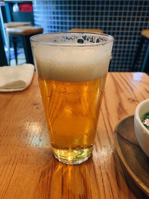 港町バル 中目黒高架下店 image
