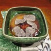 たけ花 - 