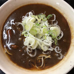 あり賀せいろう - 