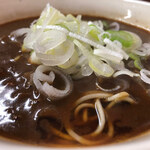 あり賀せいろう - 