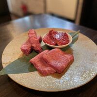 SATOブリアン 本店 - 
