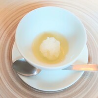 エヴォリュエ - 