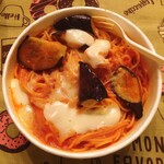 タパス＆タパス - 