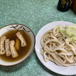 桜井うどん - 