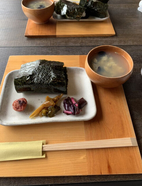 ウメカフェワオン Ume Cafe Waon 大洗 カフェ 喫茶 その他 食べログ ウメカフェワオン Ume Cafe Waon 大洗 カフェ 喫茶 その他 食べログ