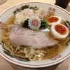 キング製麺