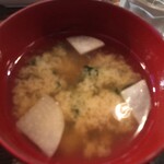 ごはん×カフェ madei - 