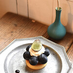 ザ デイ コーヒ ースタンド - 