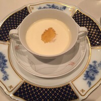 仏蘭西料理　N - 