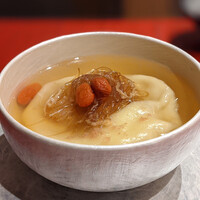 4000 Chinese Restaurant - 
