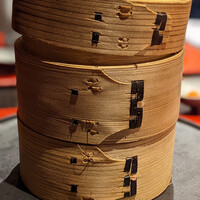 4000 Chinese Restaurant - 