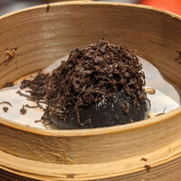 4000 Chinese Restaurant - 