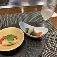 神戸プレジール 本店 - 