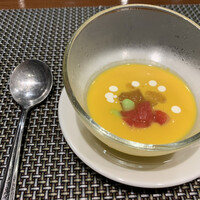 神戸プレジール 本店 - 