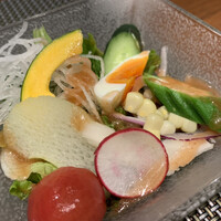 神戸プレジール 本店 - 