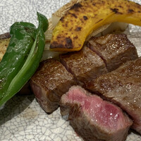 神戸プレジール 本店 - 