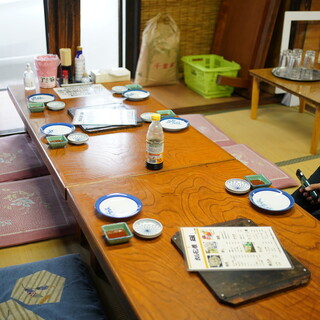 ホルモン焼 玉屋_2