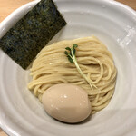 RAMEN 火影 - 