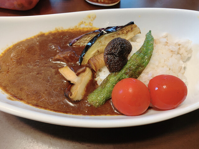 会津ブランド館 - 七日町（その他）の写真