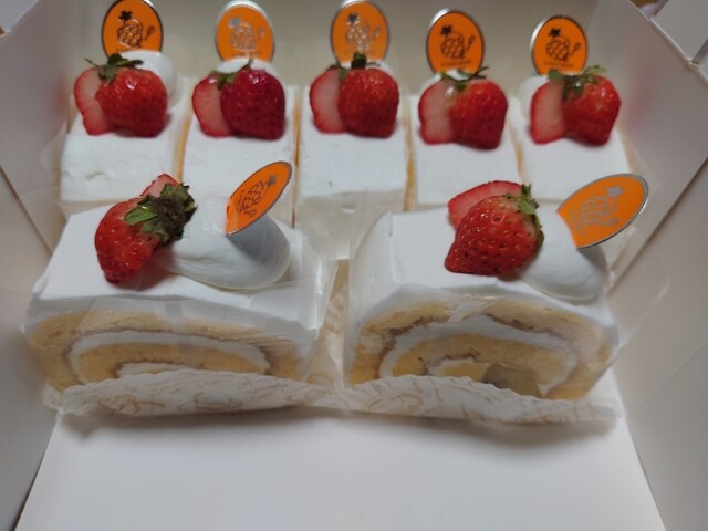 かめまん 須賀川 ケーキ 食べログ かめまん 須賀川 ケーキ 食べログ