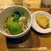 太常うどん 新虎 - 