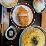 Fukukatsu - 